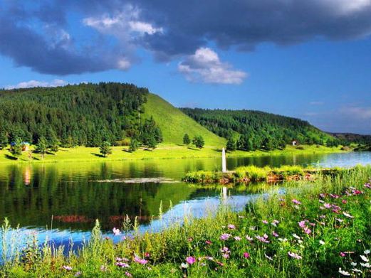 【必讀】去北京旅游你需要準備這些物品